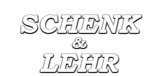 Schenk & Lehr Logo